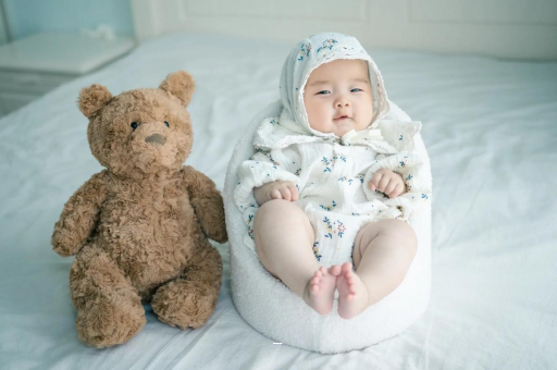 嘉兴孕妇肚子突然变硬