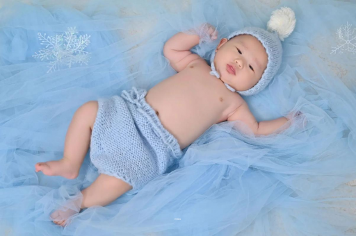 嘉兴孕妇补铁需要补多久