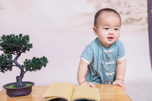 嘉兴为什么孕妇身上会痒