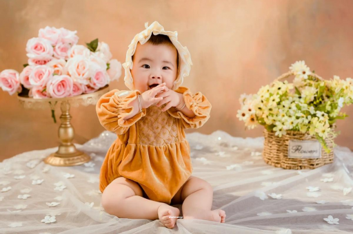 嘉兴孕妇脖子长小疙瘩